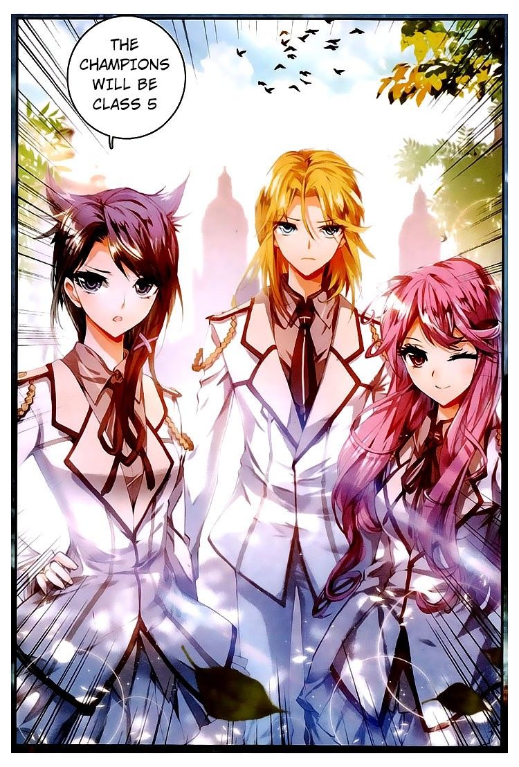 Page 23 of Chapter 29
