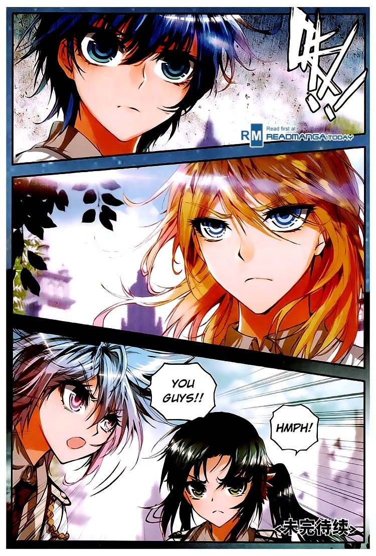 Page 24 of Chapter 29