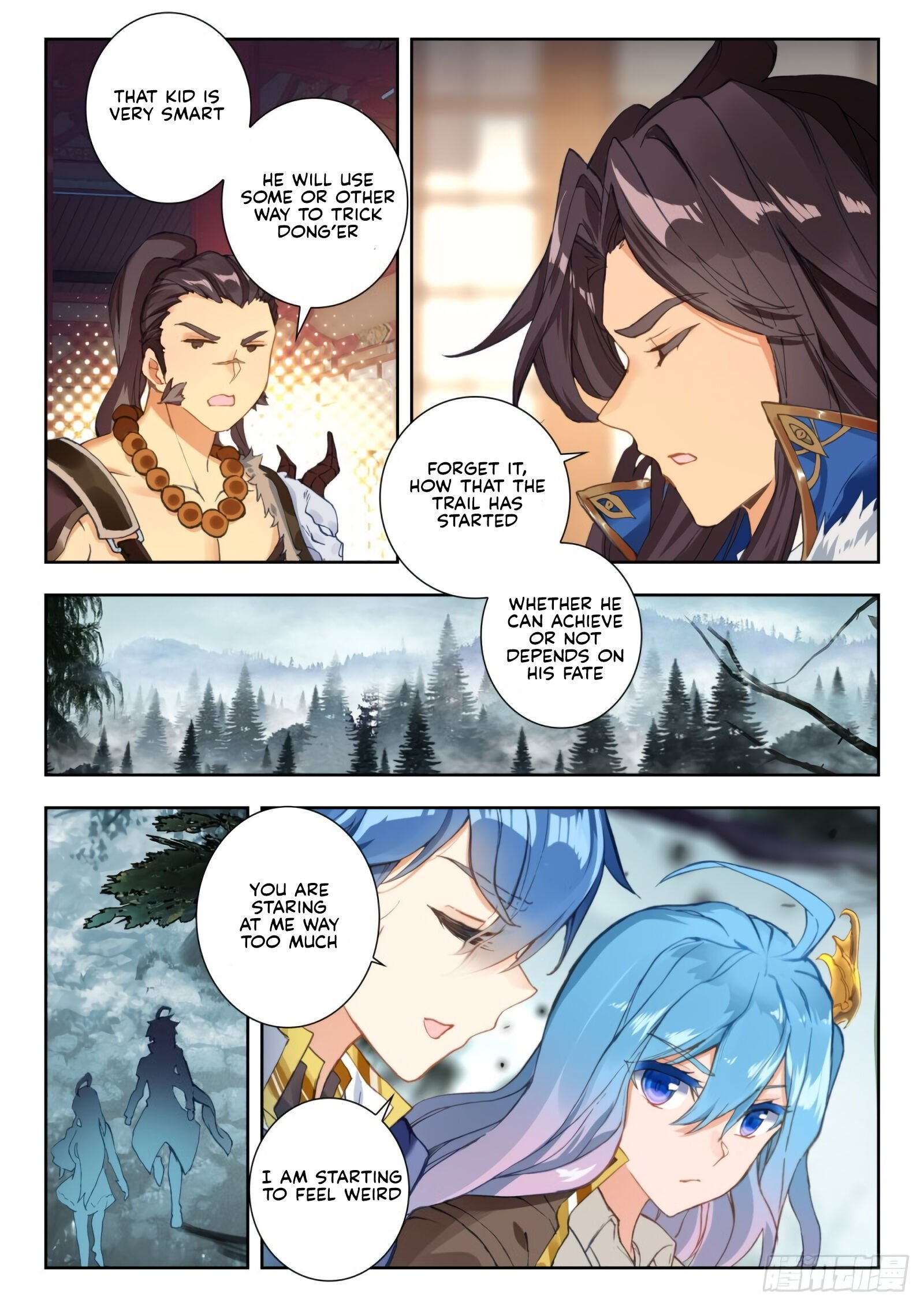Page 4 of Chapter 290