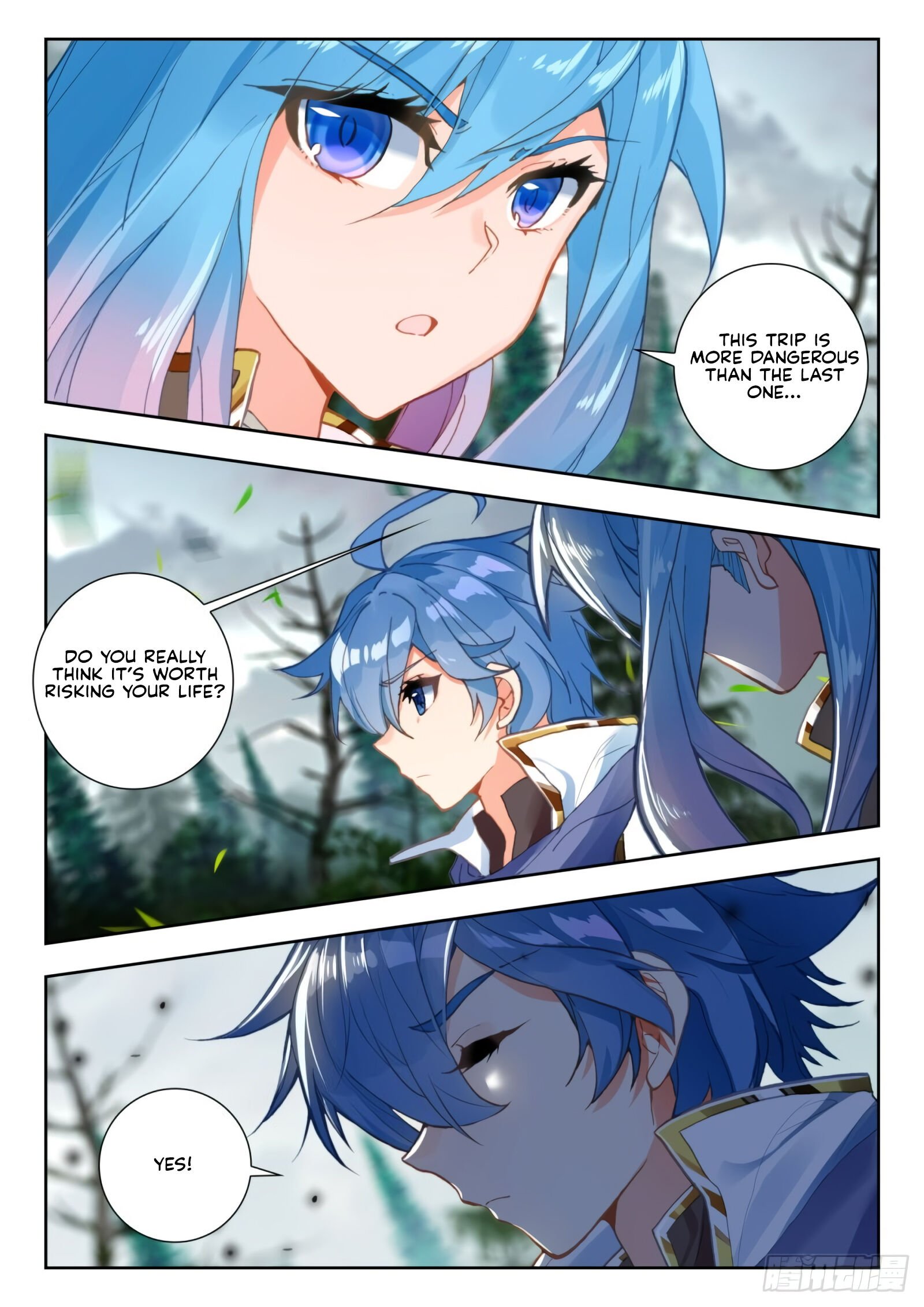 Page 5 of Chapter 290