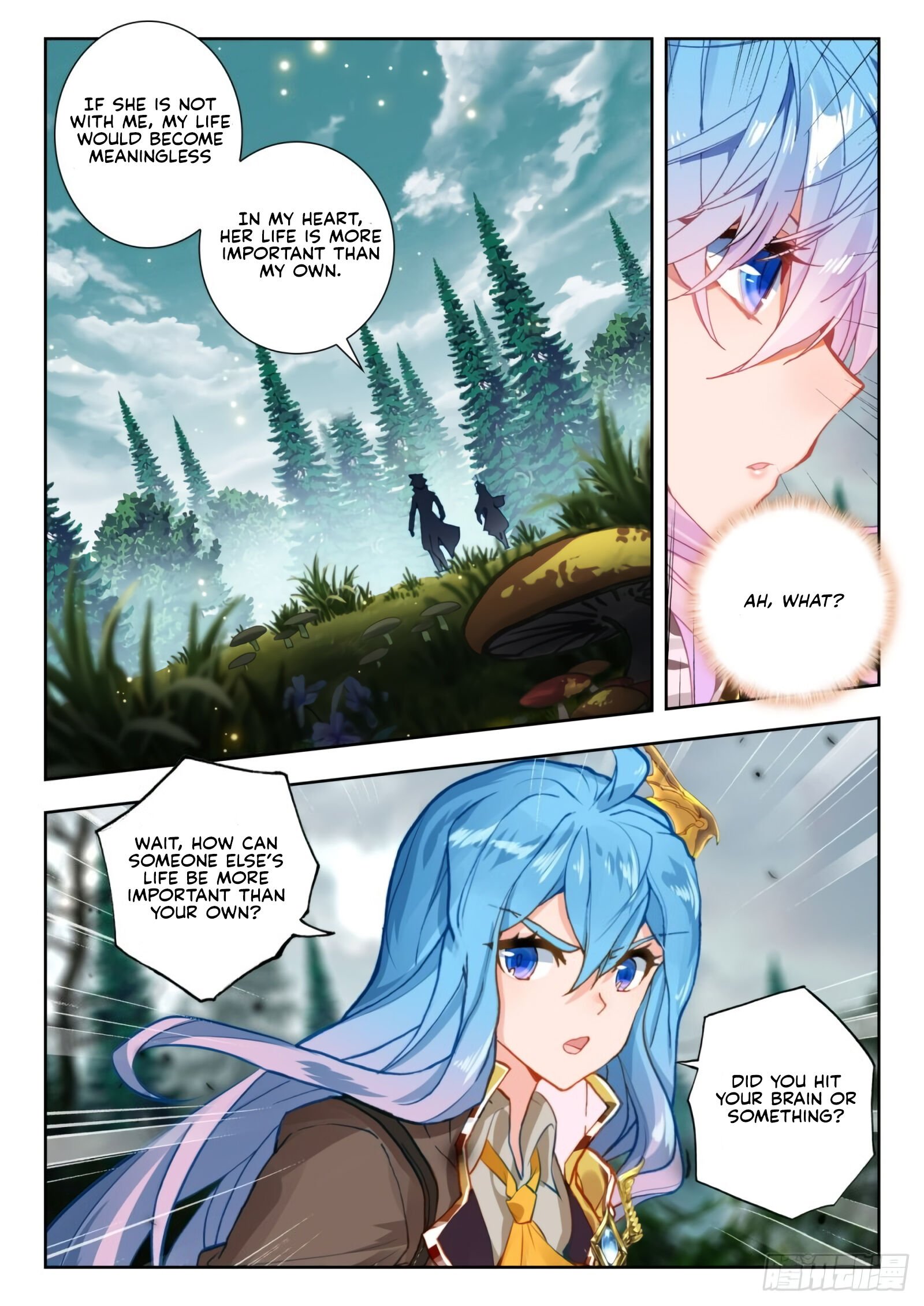 Page 6 of Chapter 290