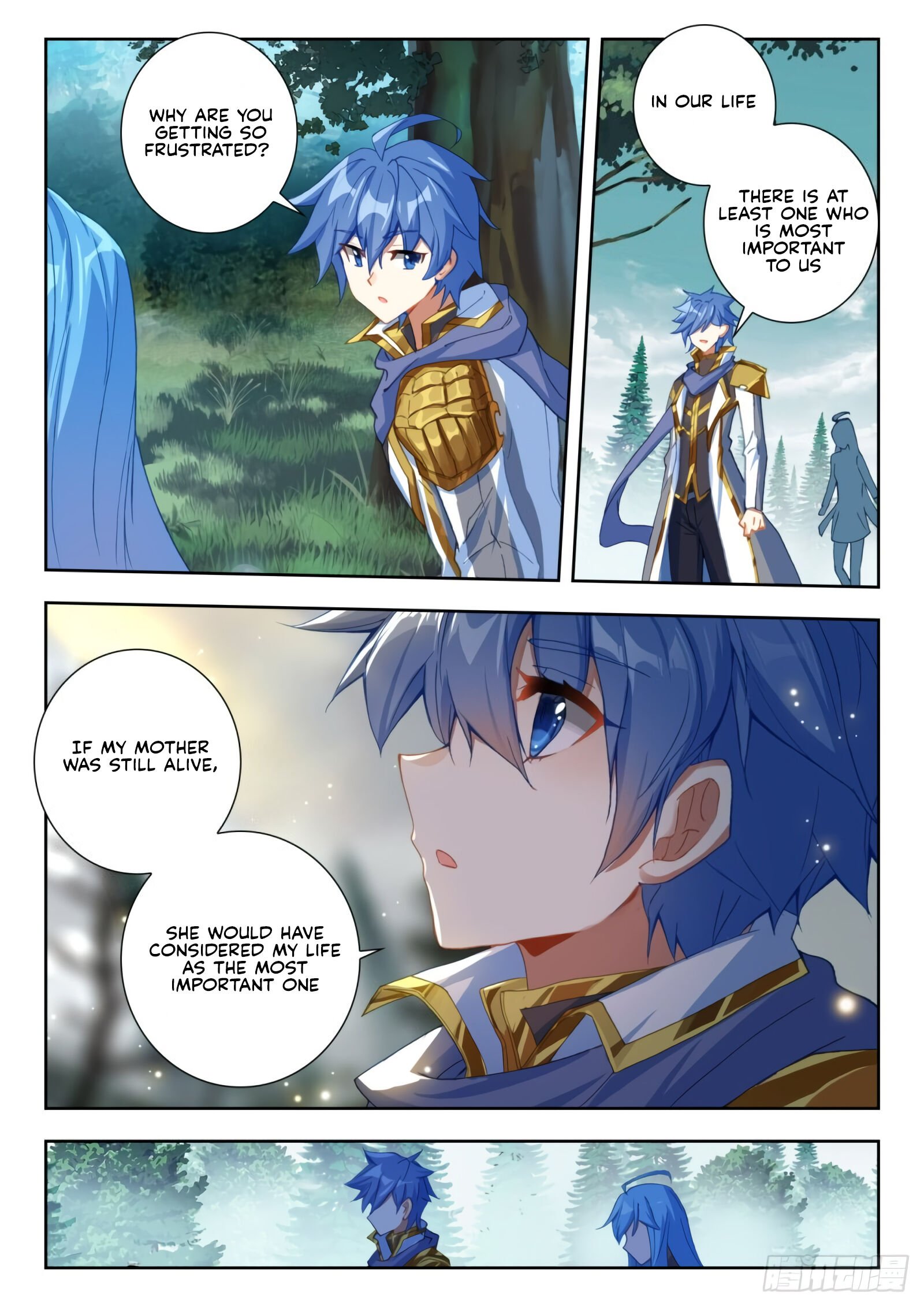 Page 7 of Chapter 290