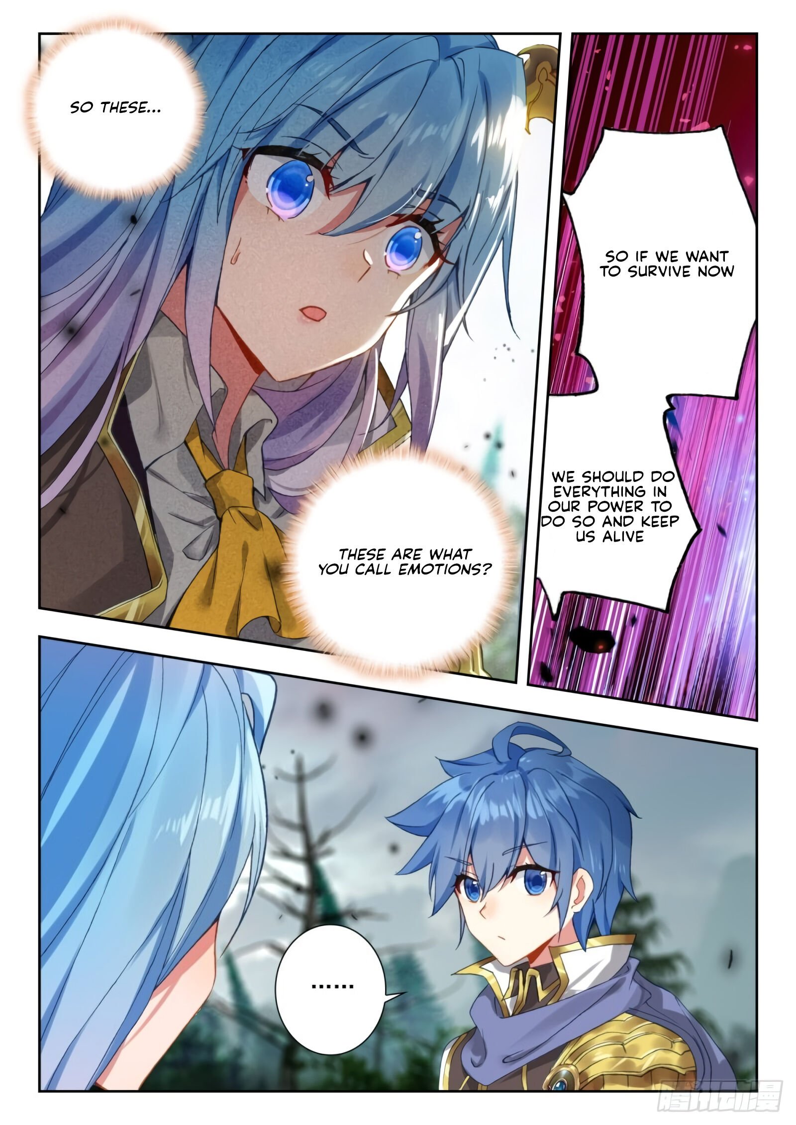 Page 8 of Chapter 290