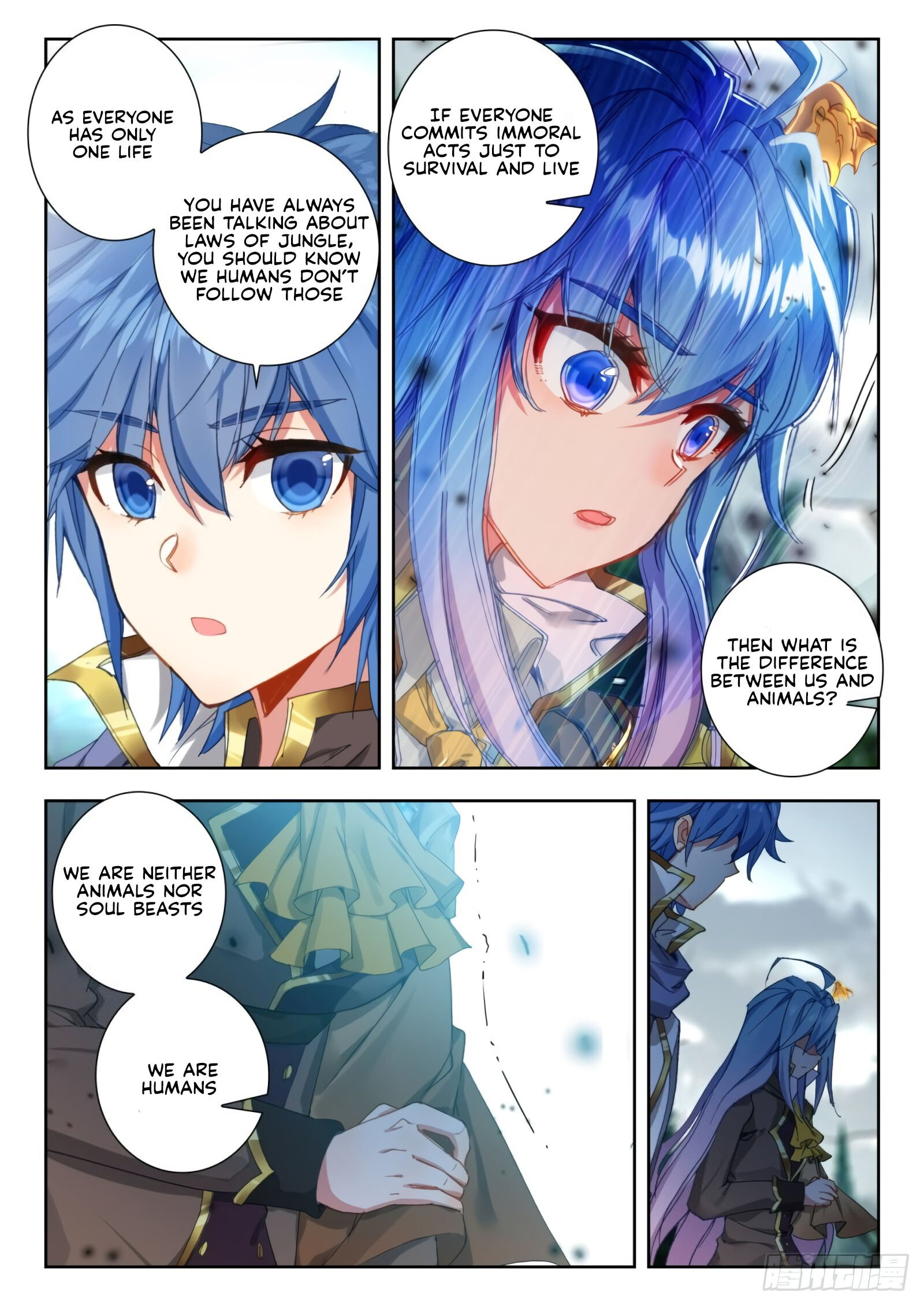 Page 9 of Chapter 290