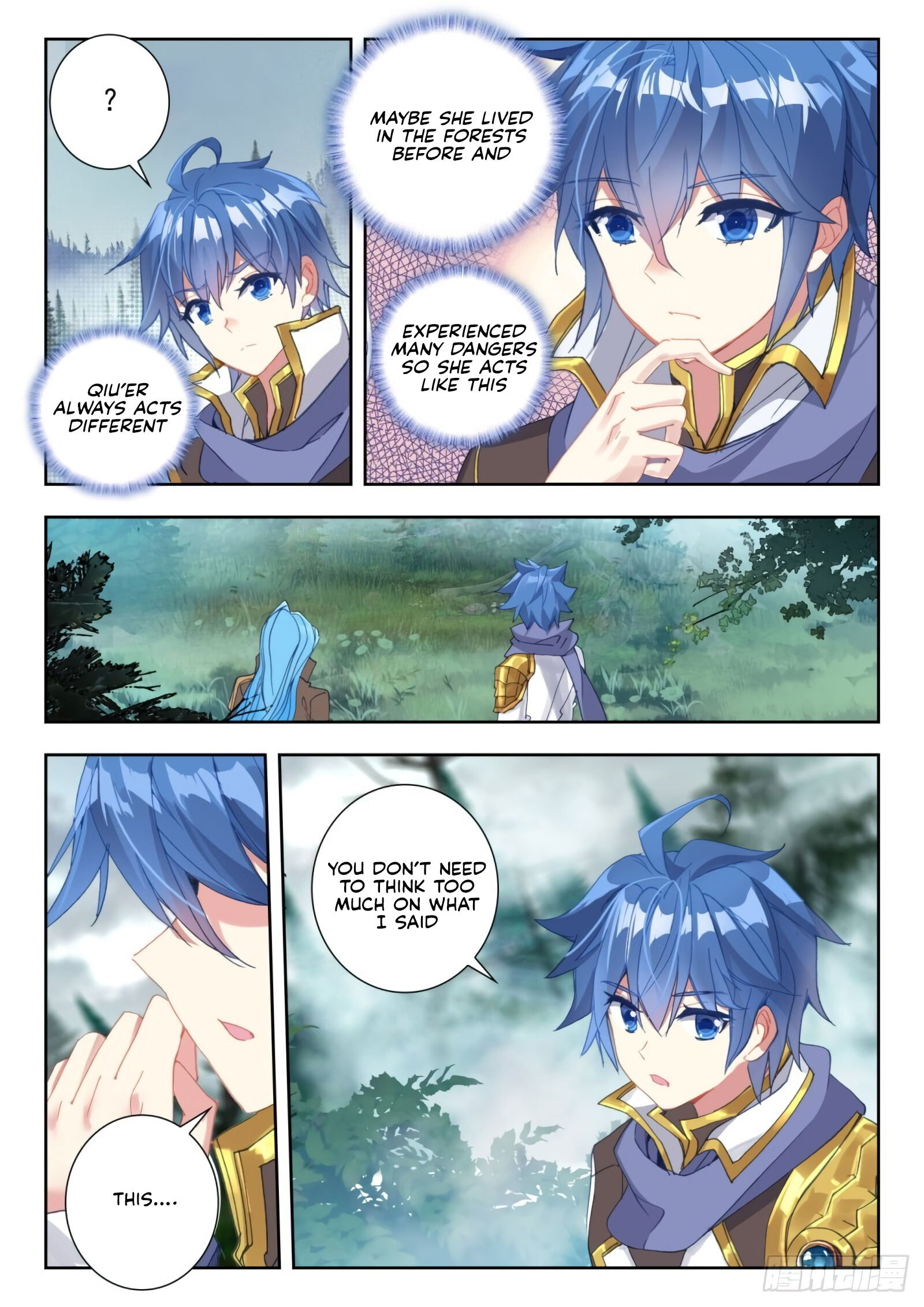 Page 10 of Chapter 290