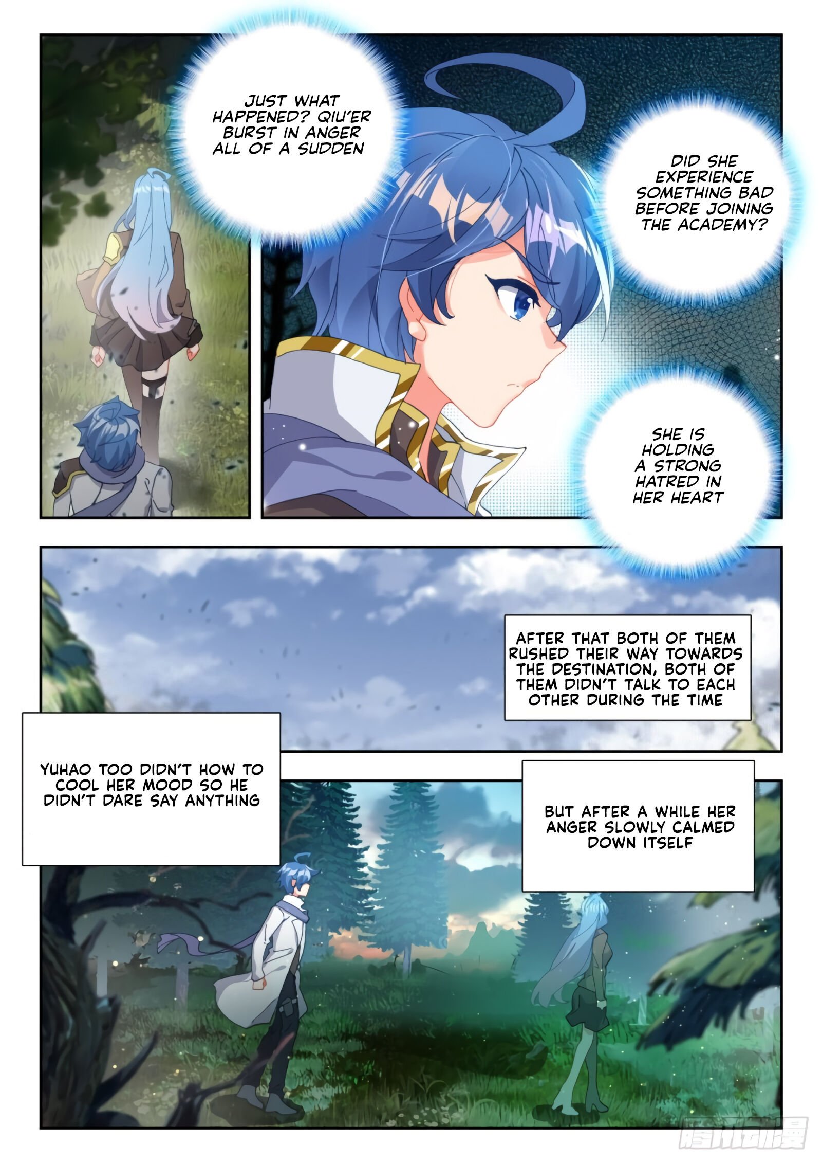 Page 6 of Chapter 291