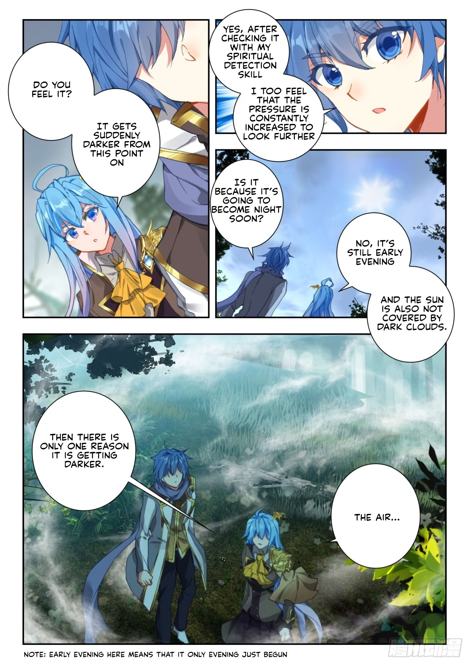 Page 4 of Chapter 292