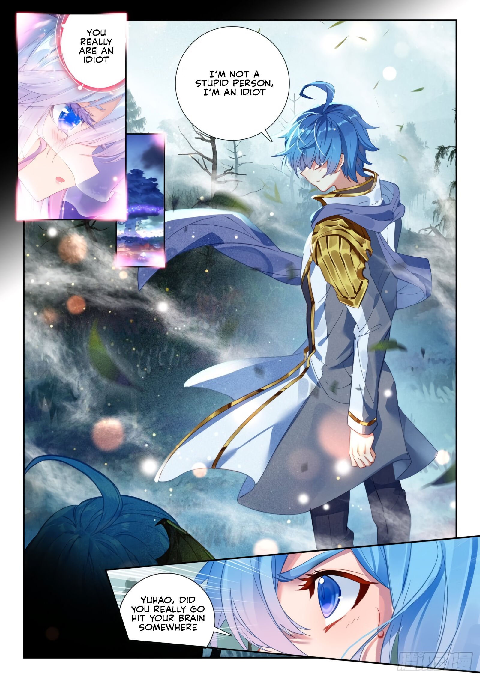 Page 5 of Chapter 293