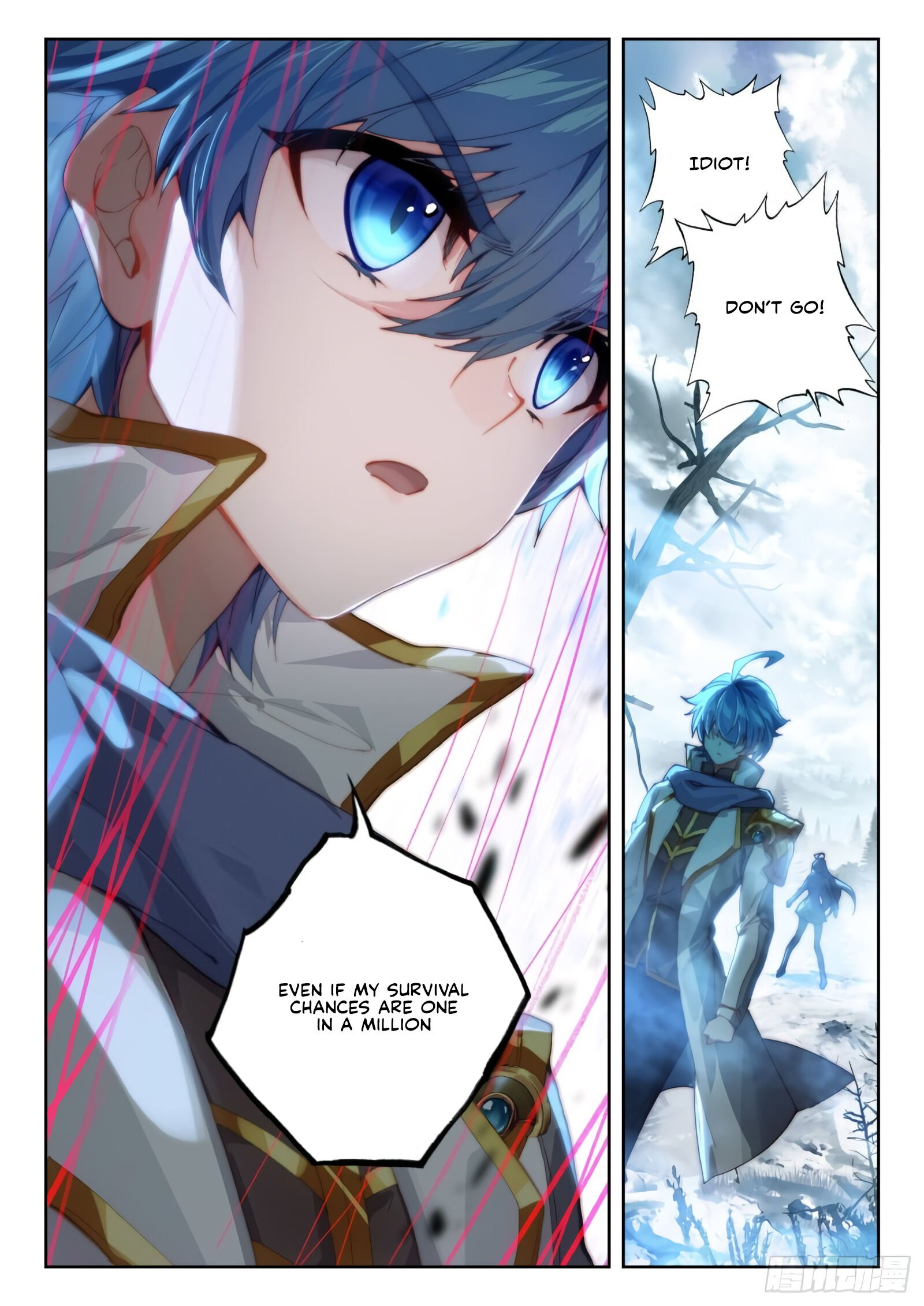 Page 10 of Chapter 293