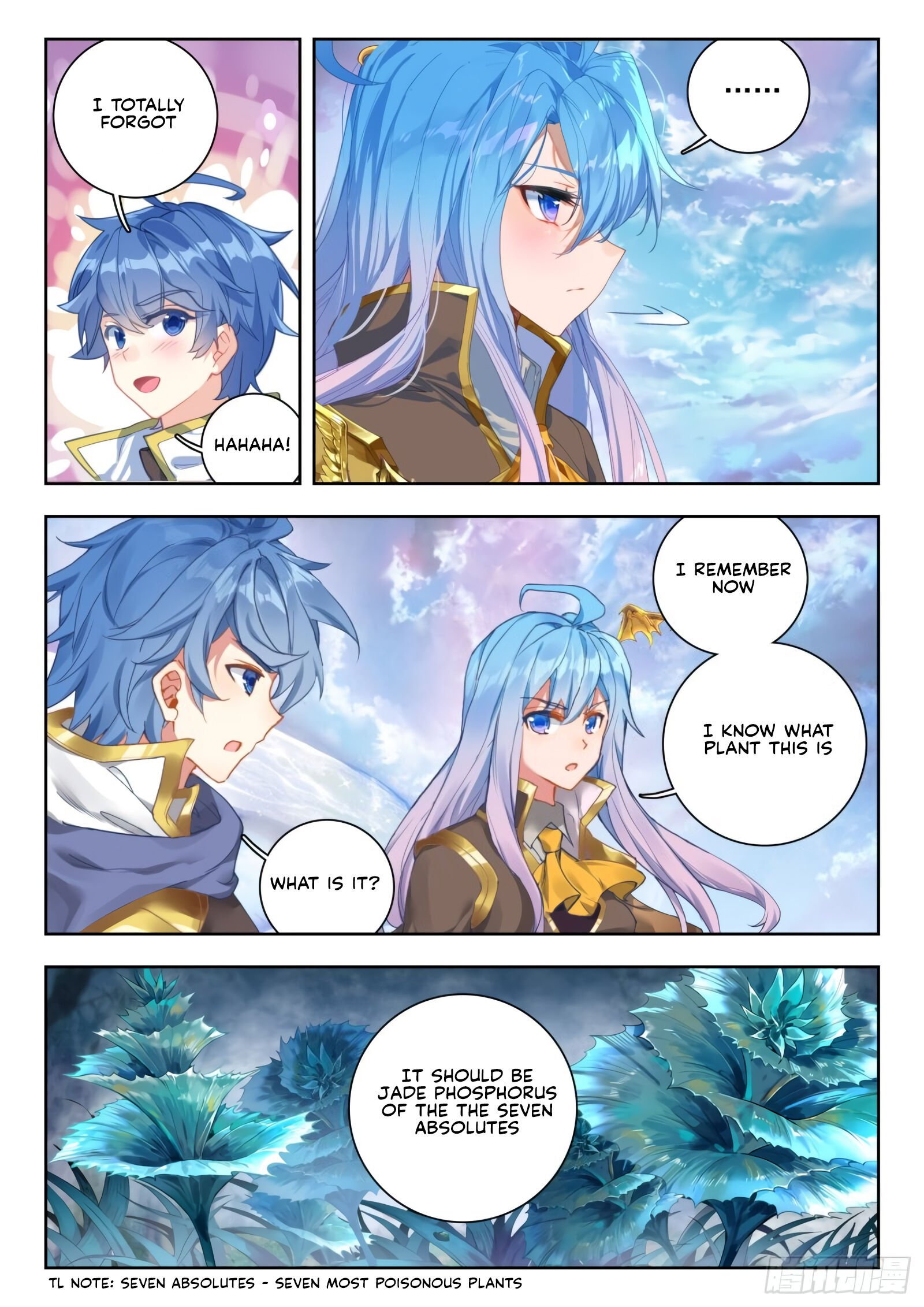 Page 6 of Chapter 297