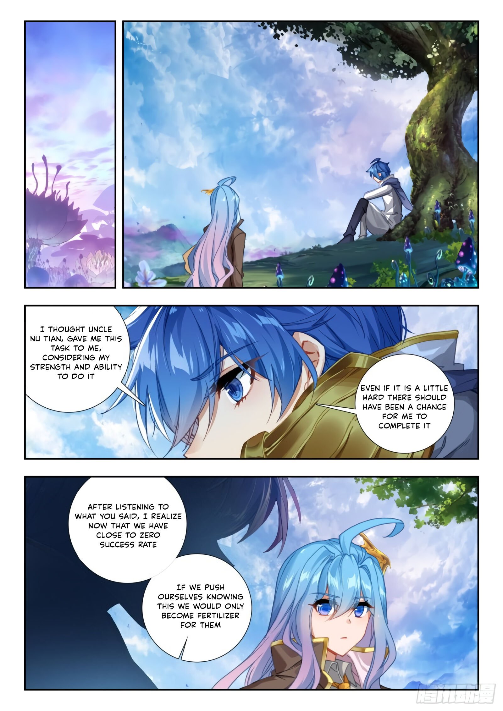 Page 9 of Chapter 297
