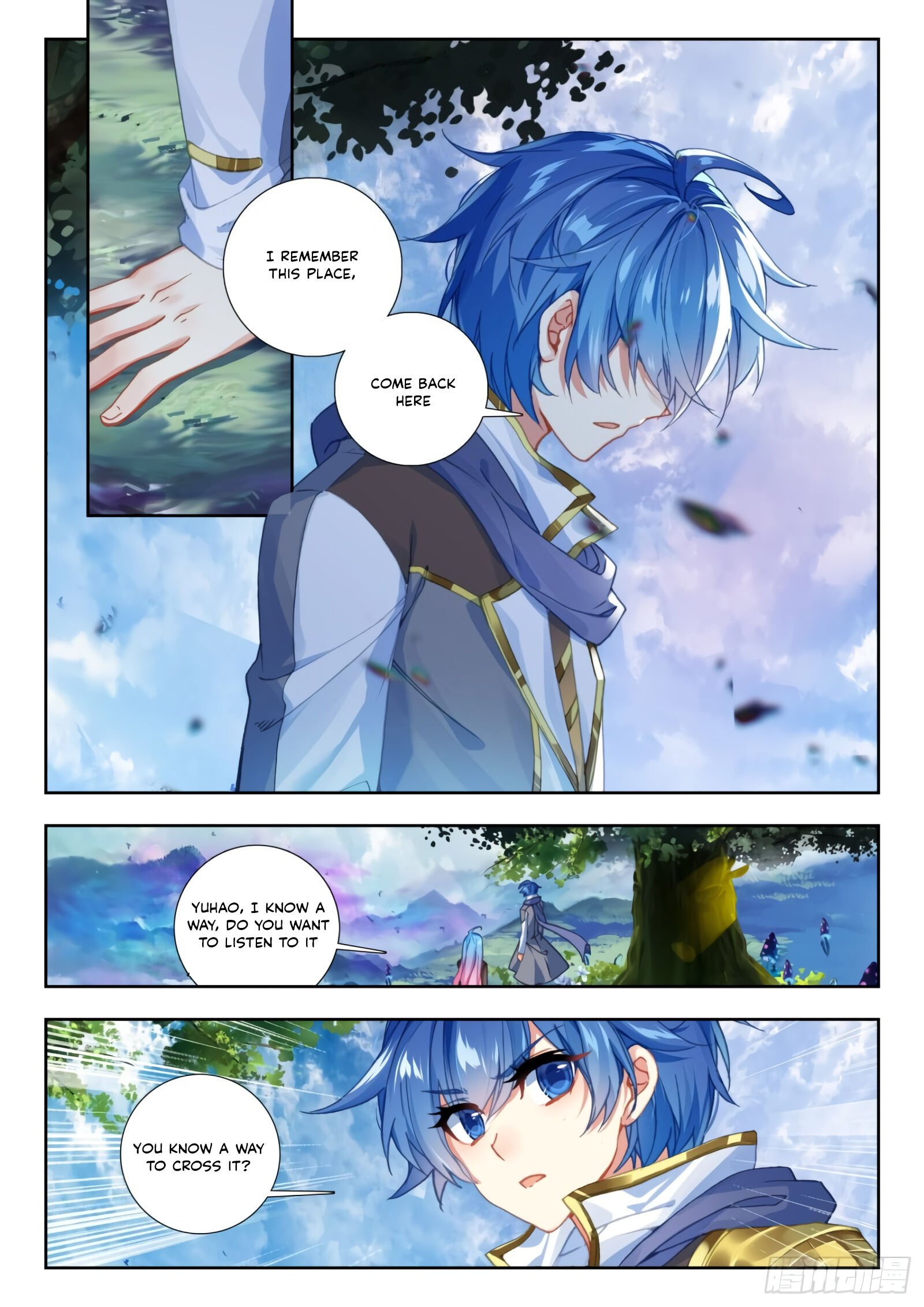 Page 10 of Chapter 297