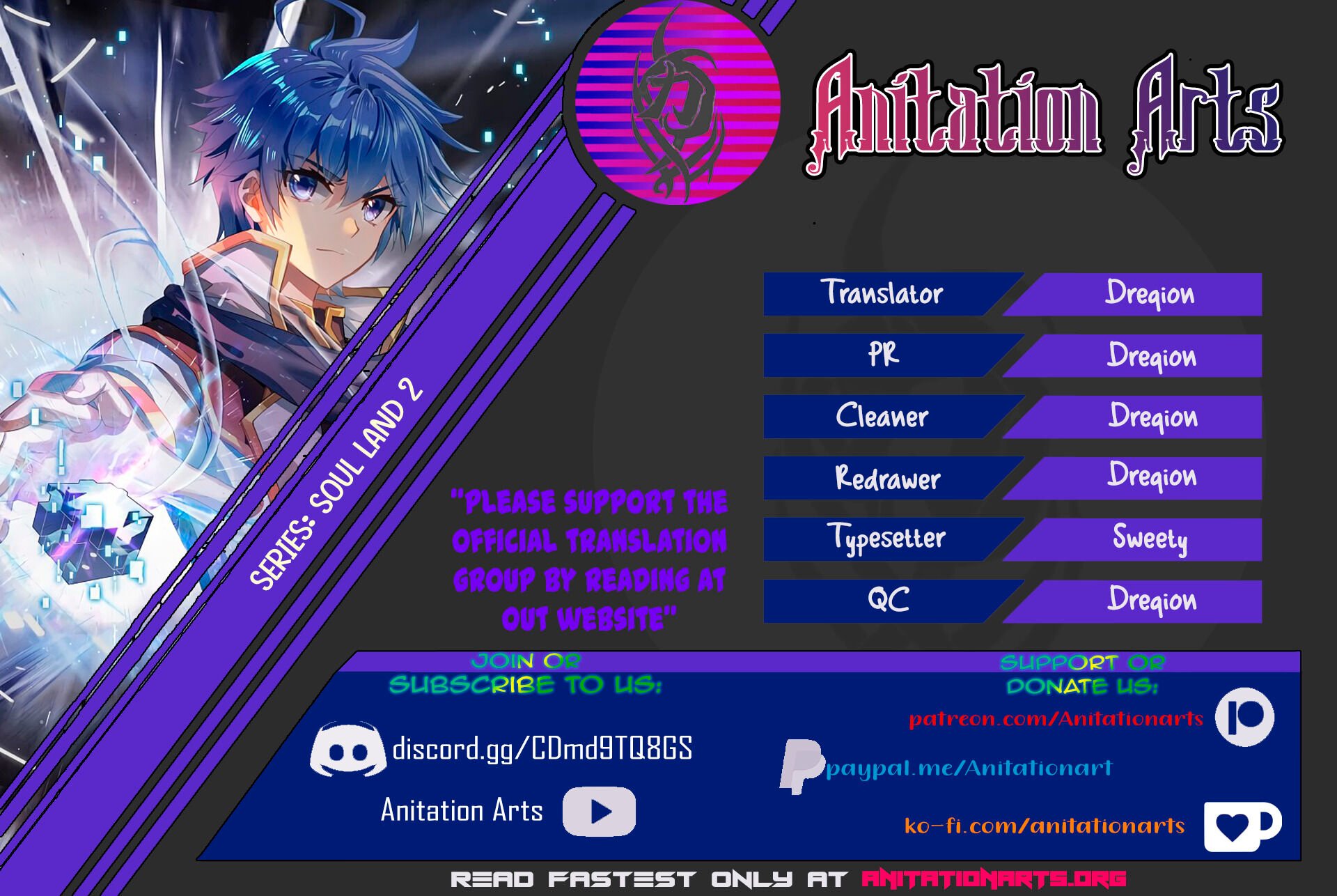 Page 1 of Chapter 298