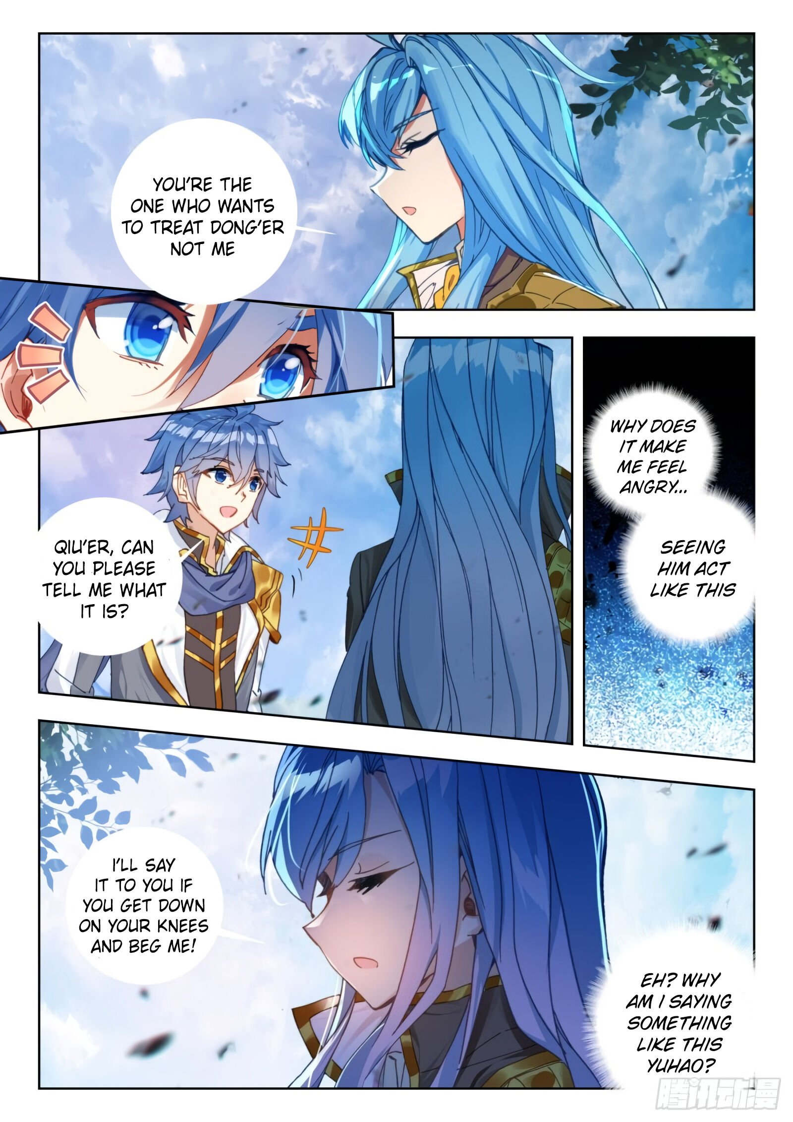 Page 5 of Chapter 298