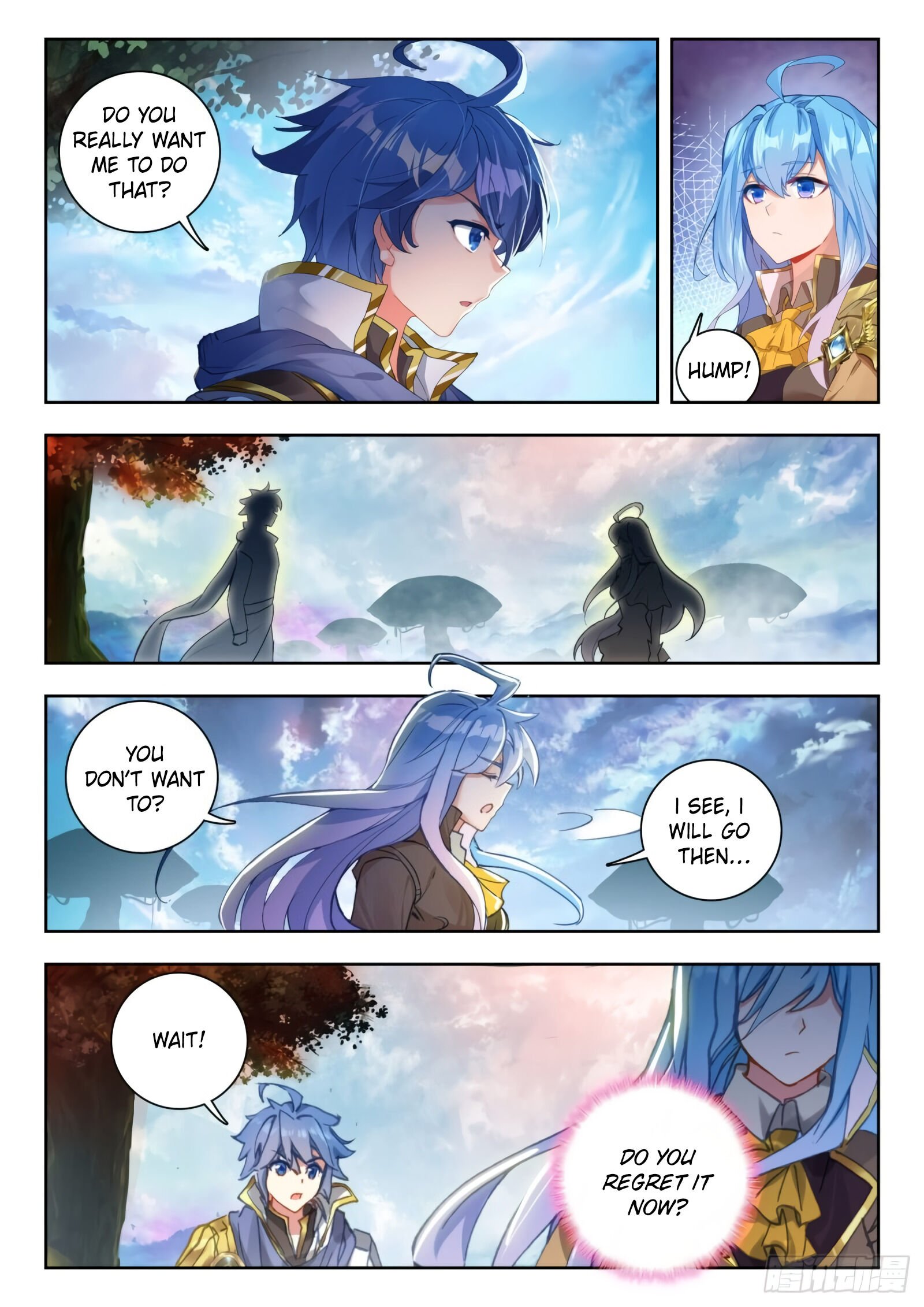 Page 7 of Chapter 298