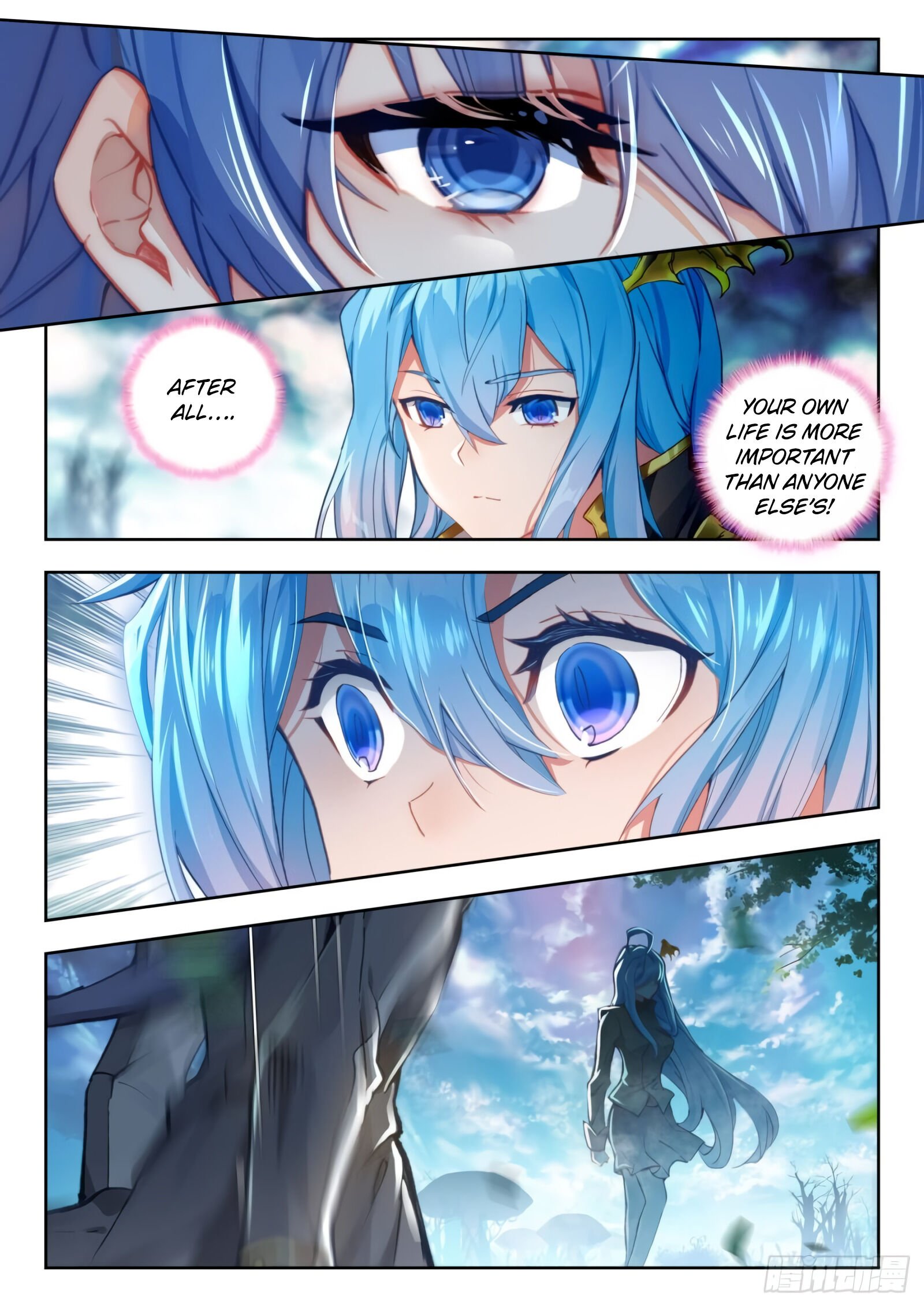 Page 8 of Chapter 298