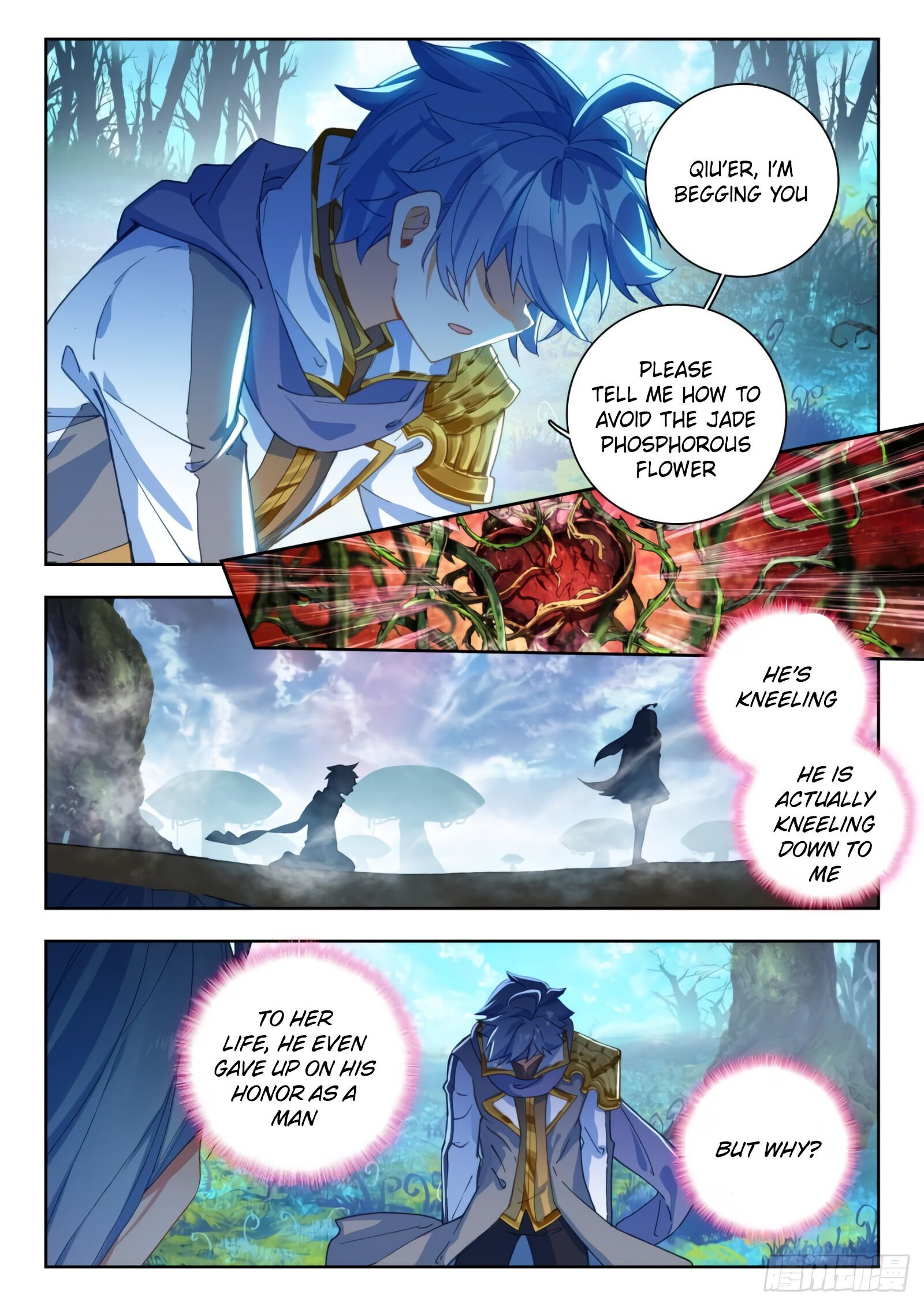 Page 10 of Chapter 298