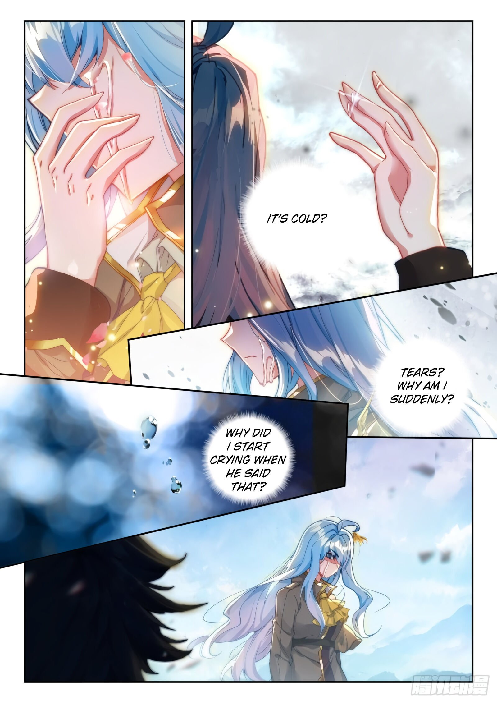 Page 3 of Chapter 299