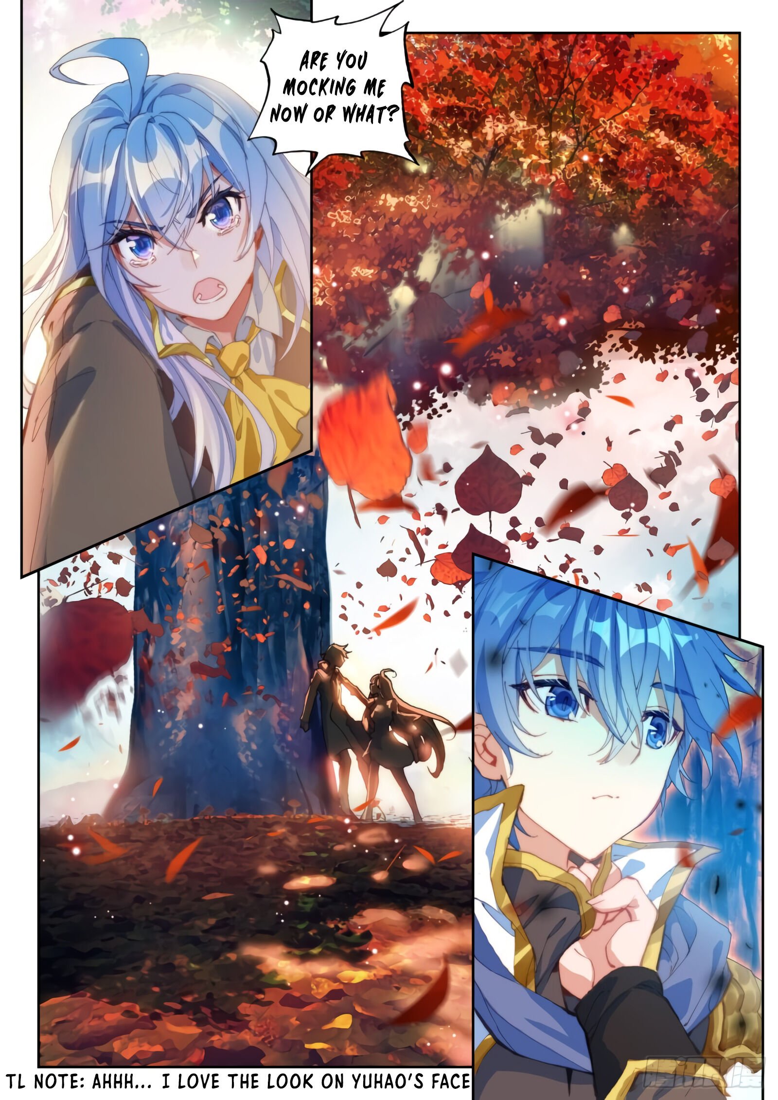 Page 5 of Chapter 299
