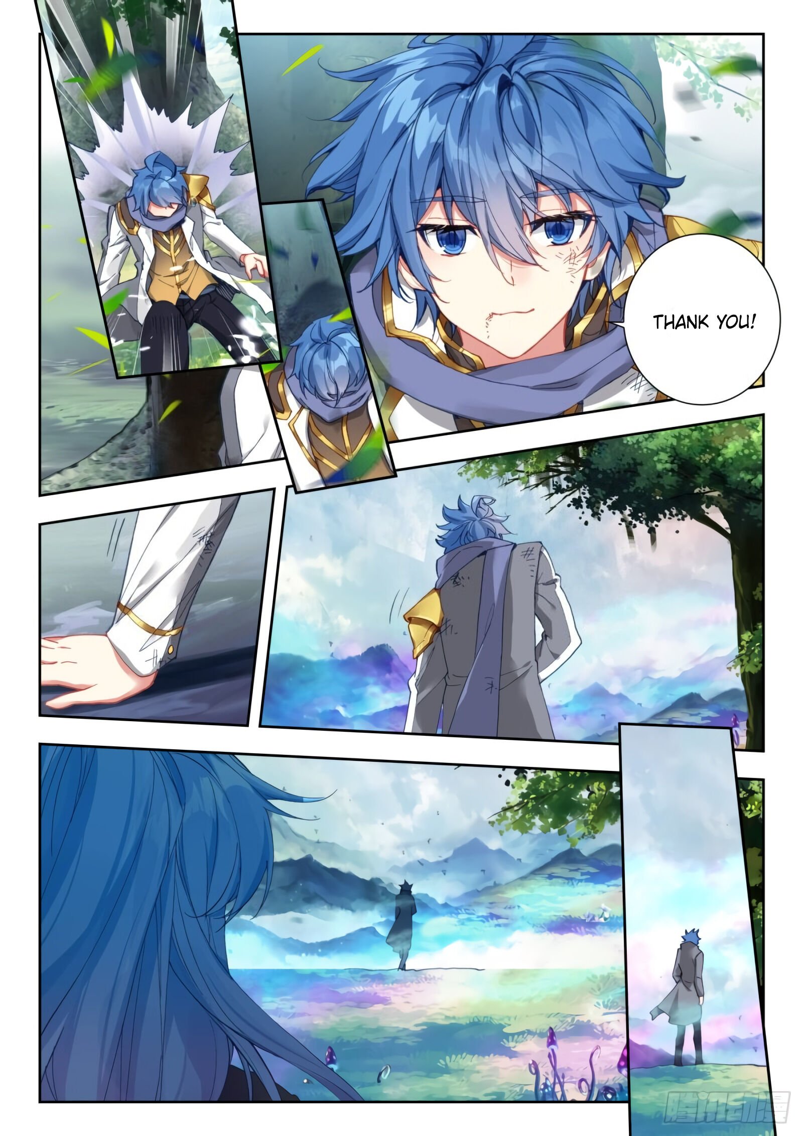 Page 7 of Chapter 299