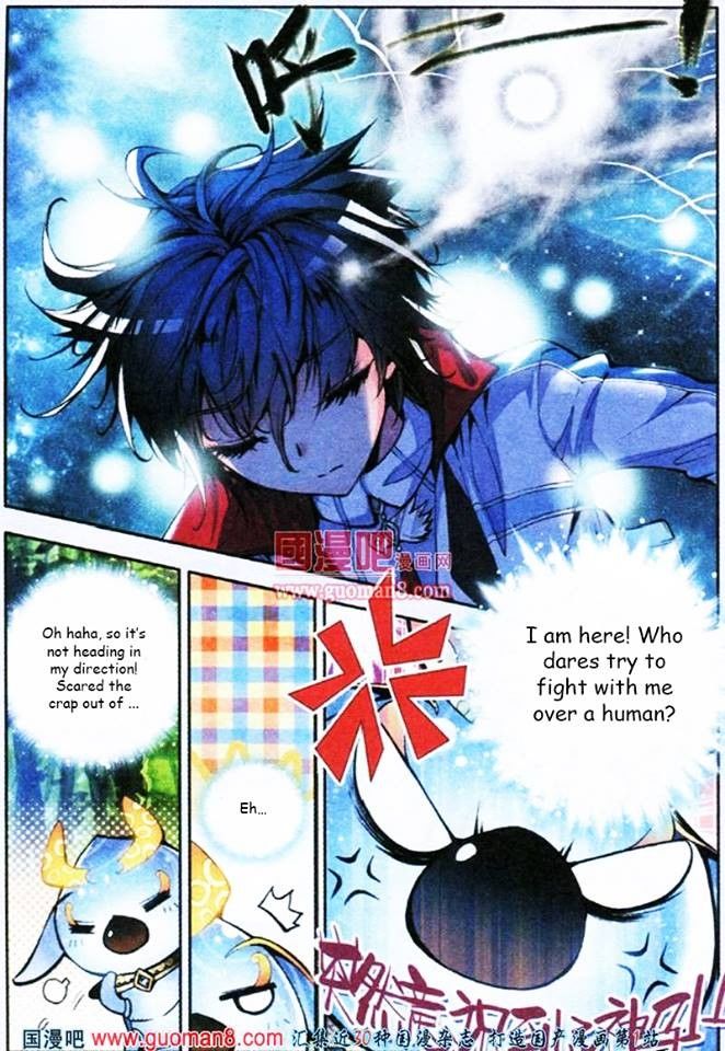 Page 6 of Chapter 3