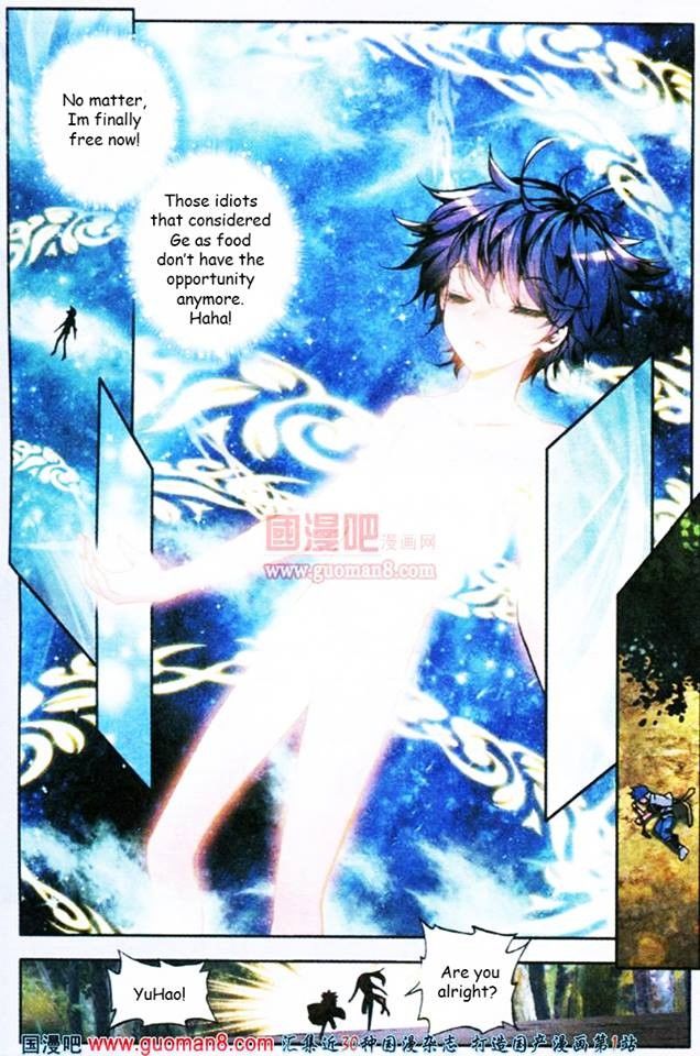 Page 9 of Chapter 3