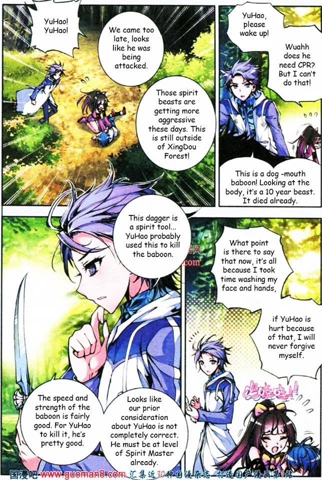 Page 10 of Chapter 3