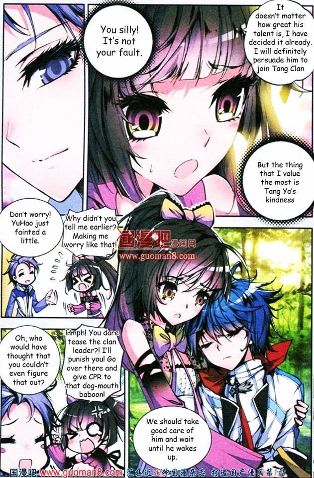 Page 11 of Chapter 3