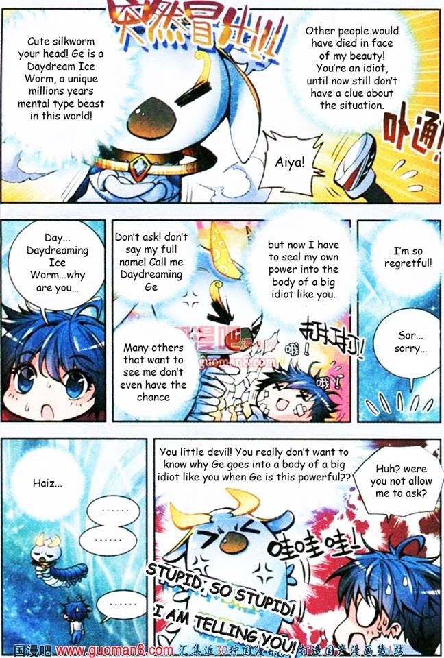 Page 13 of Chapter 3