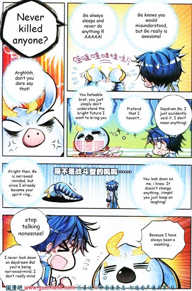Page 19 of Chapter 3