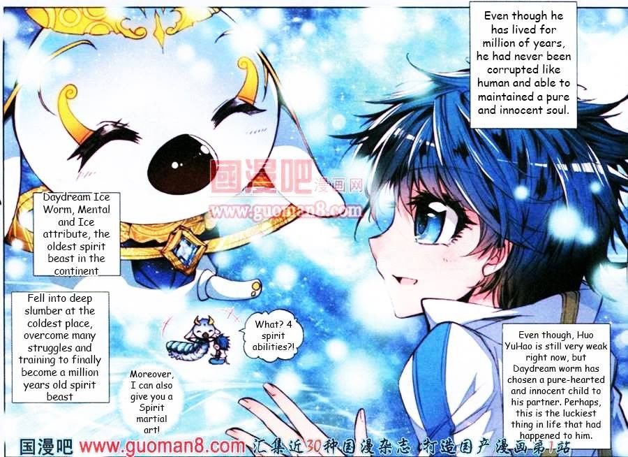 Page 21 of Chapter 3