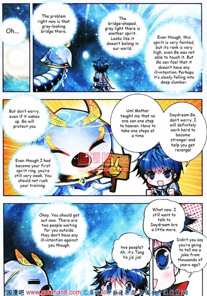 Page 22 of Chapter 3