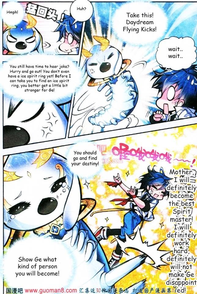 Page 23 of Chapter 3
