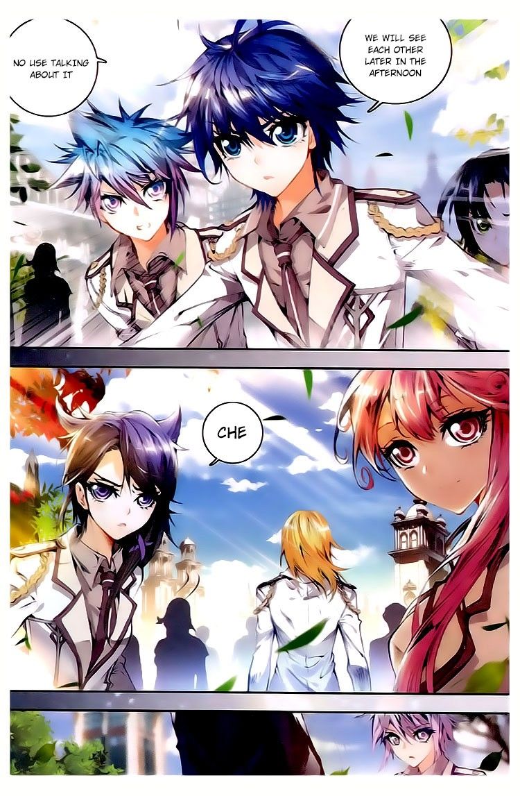 Page 2 of Chapter 30