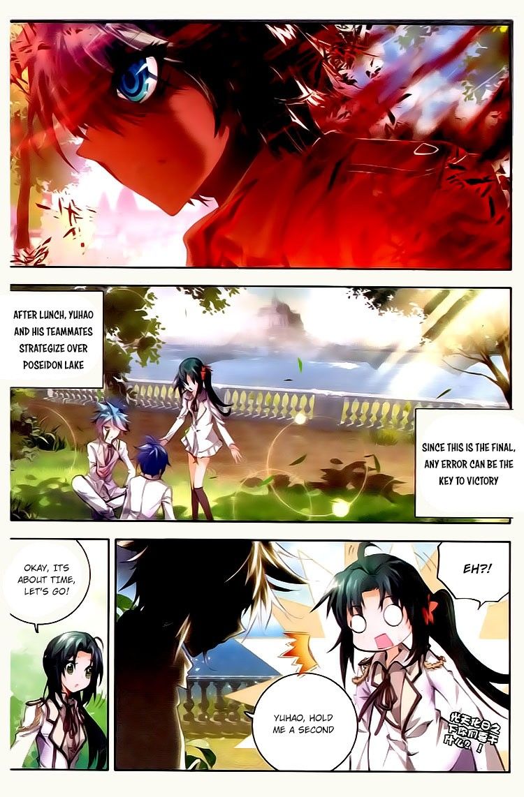 Page 3 of Chapter 30