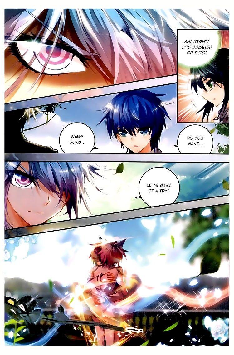 Page 4 of Chapter 30