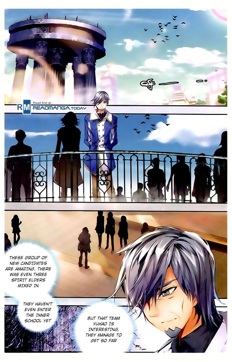 Page 5 of Chapter 30