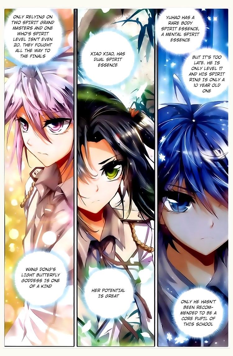 Page 6 of Chapter 30