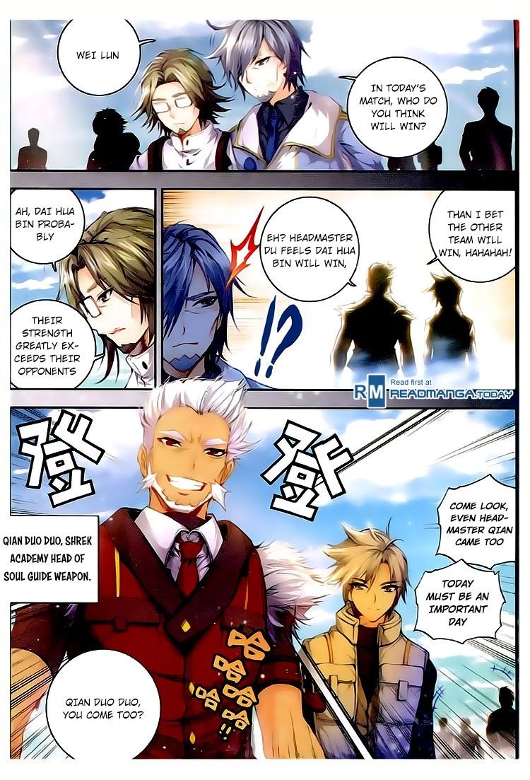 Page 7 of Chapter 30