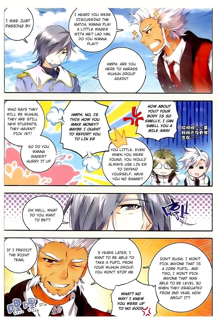 Page 8 of Chapter 30