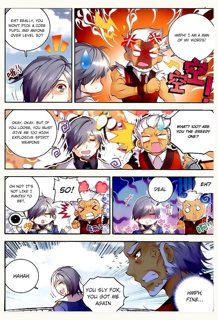 Page 9 of Chapter 30