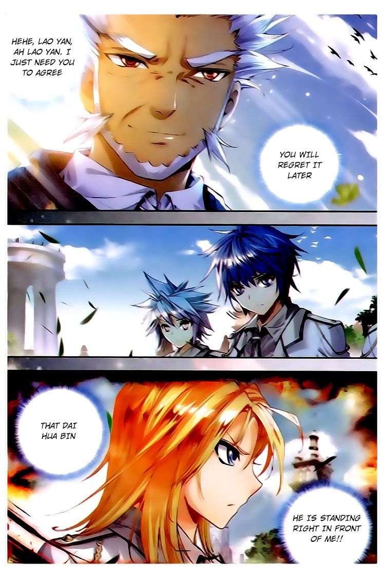 Page 10 of Chapter 30