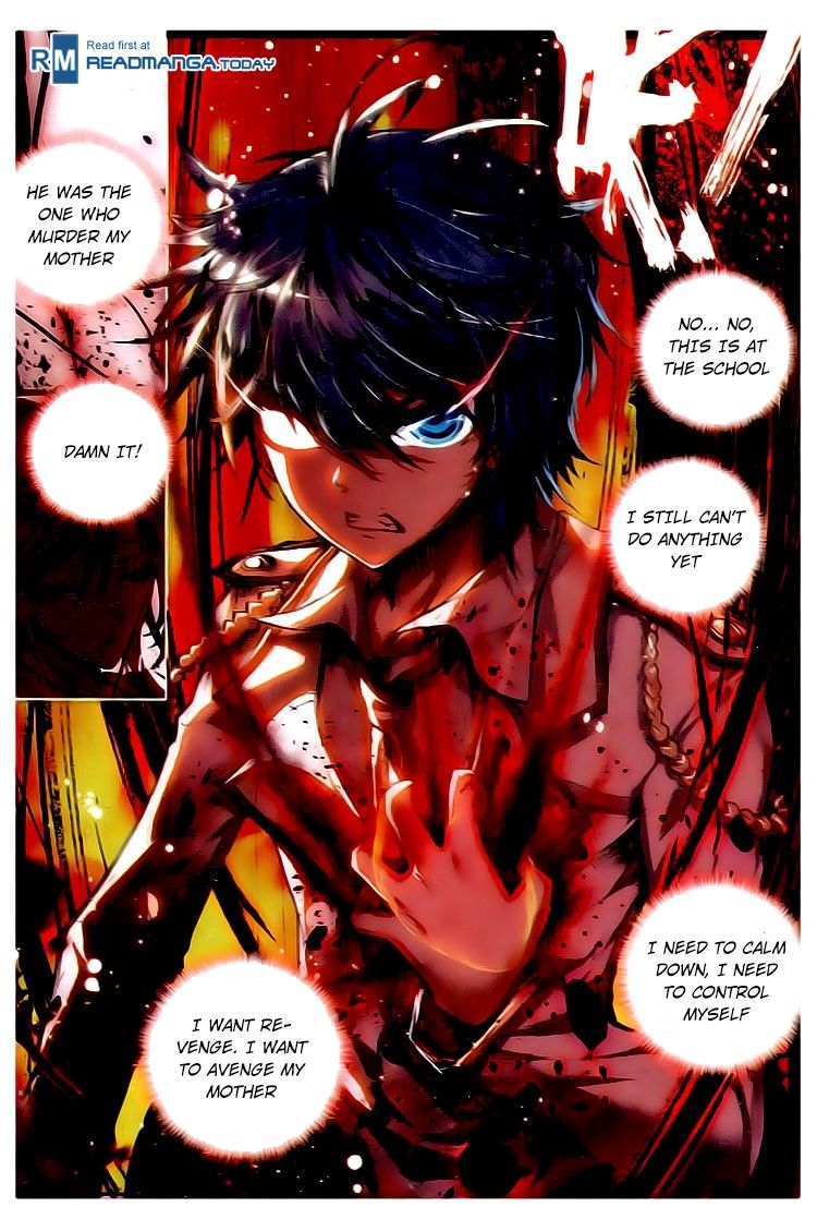 Page 11 of Chapter 30