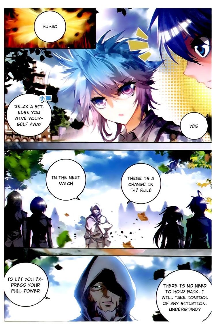 Page 12 of Chapter 30