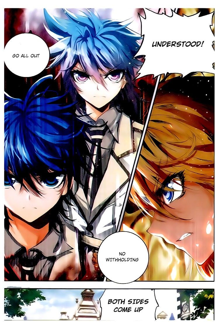 Page 13 of Chapter 30
