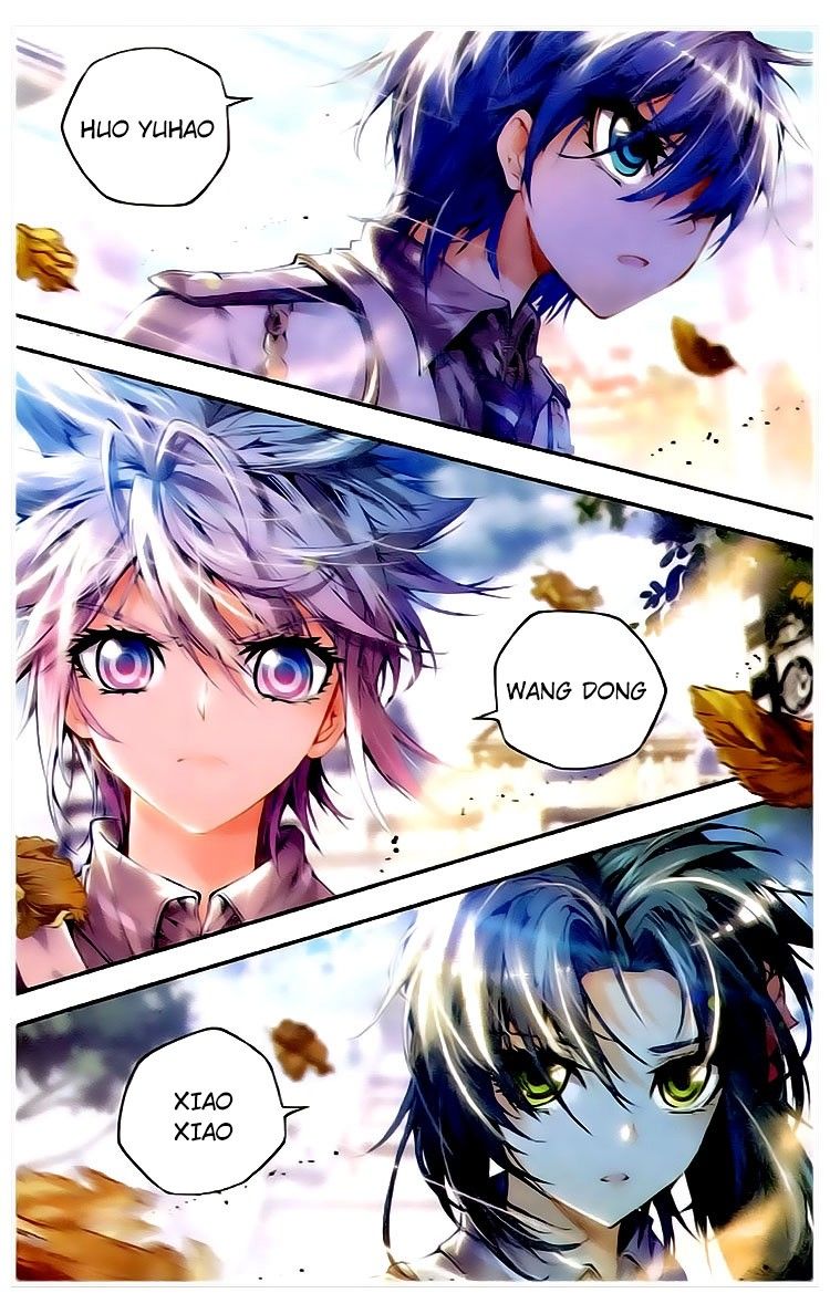 Page 14 of Chapter 30