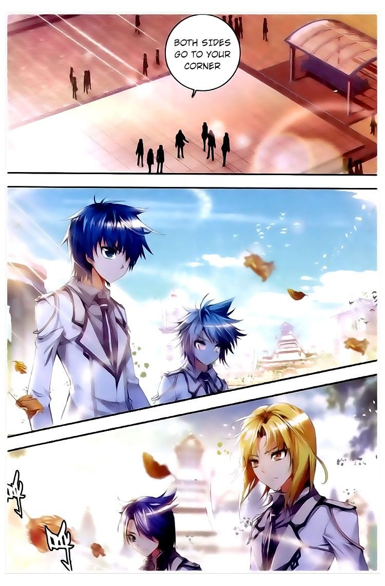 Page 16 of Chapter 30