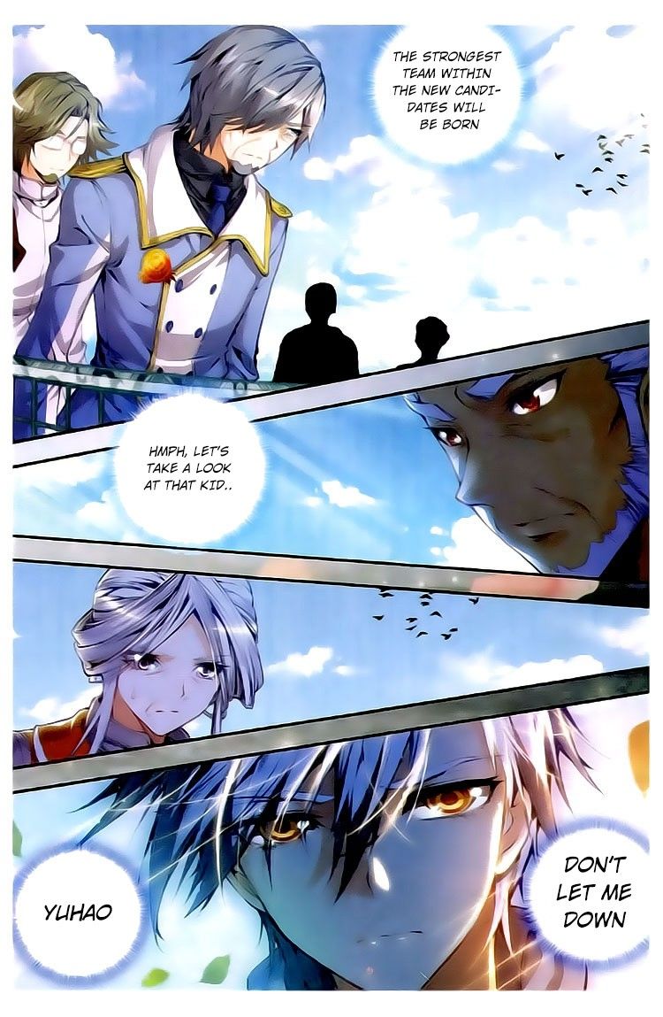 Page 17 of Chapter 30