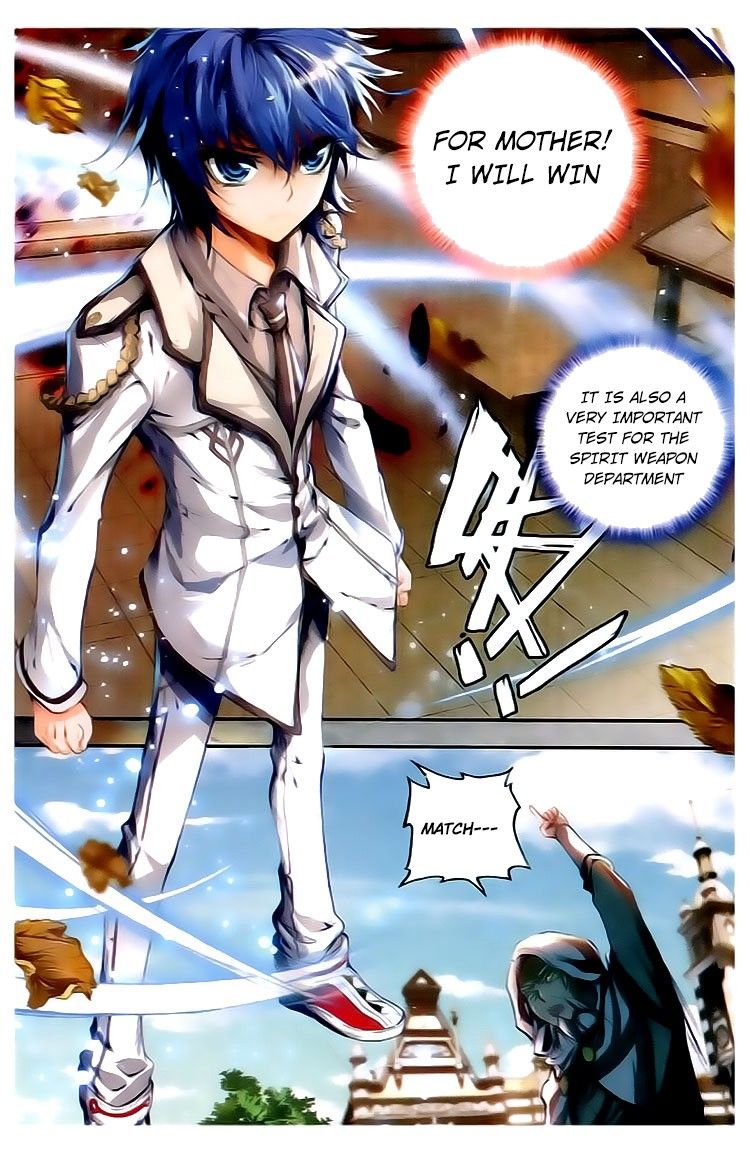 Page 19 of Chapter 30