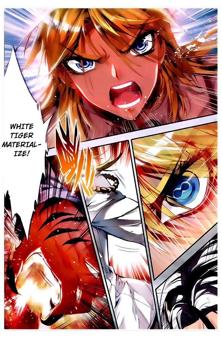Page 23 of Chapter 30